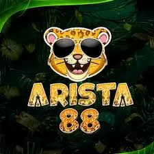 ARISTA88 - Permainan Balap Tak Terbatas