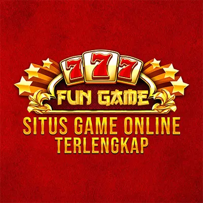 FUNGAME777 - Petualangan Seru dalam Game TPS
