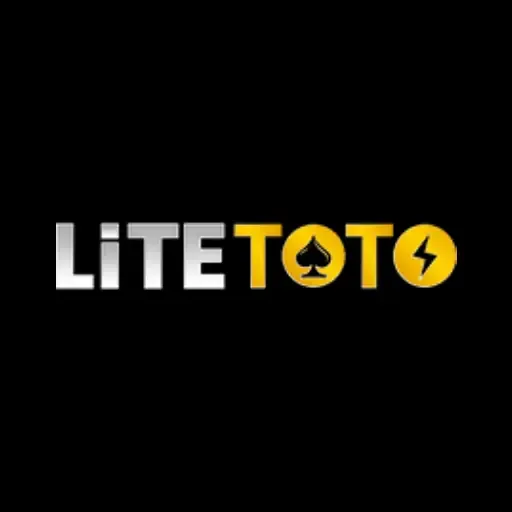 LITETOTO - Game Puzzle Seru dan Menantang