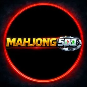 MAHJONG500 - Permainan Anime yang Mengasyikkan