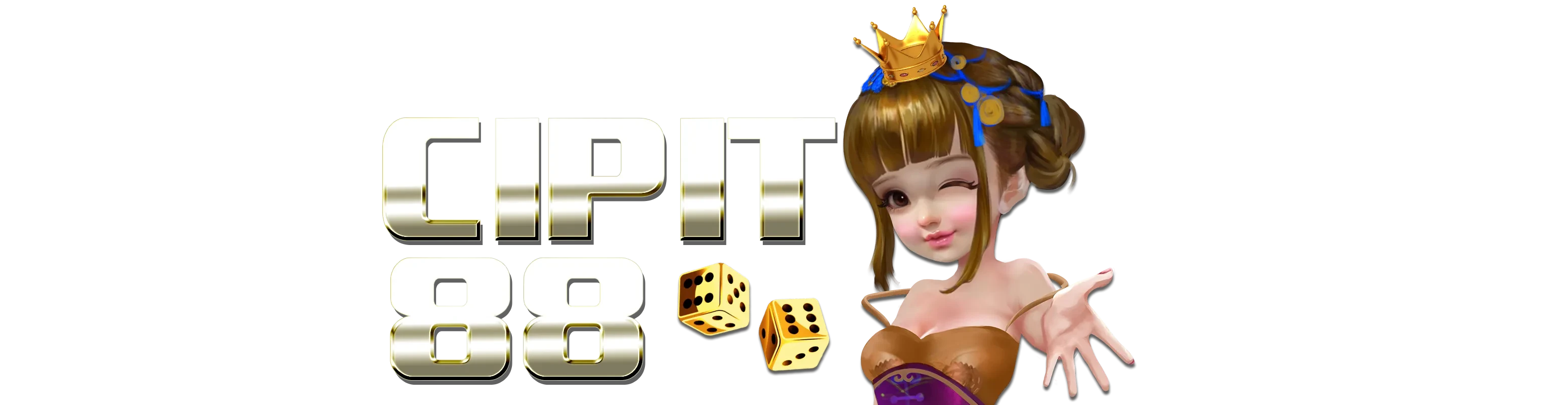 cipit88 — Pusat Unduh APK Indonesia