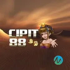 cipit88 Hub Unduhan